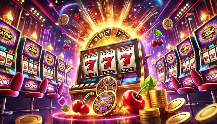 bk33 apk
